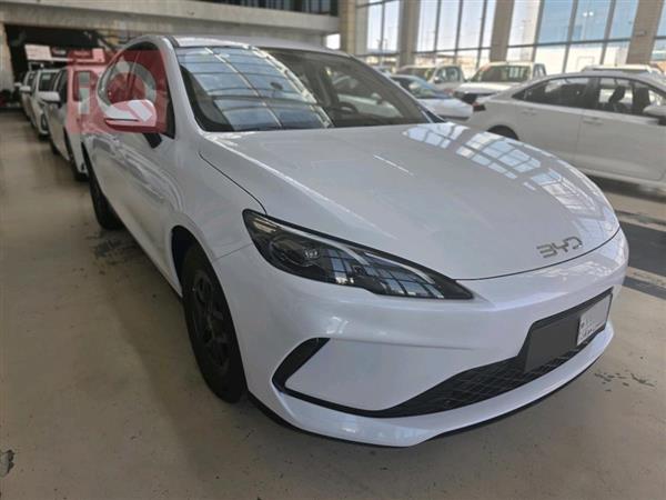 بي واي دي سيل 05 DM-i 2025 للبيع في العراق -  بغداد